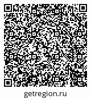 79069405483