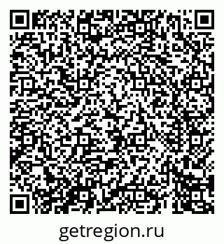 79069405486