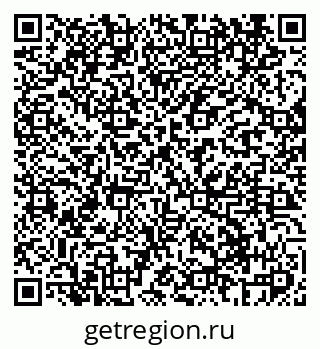 79069405491