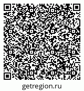 79069405493