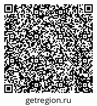 79069405497