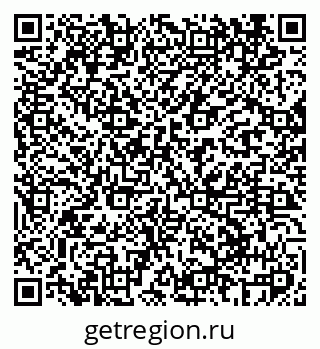 79069405498