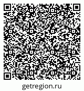79069405499