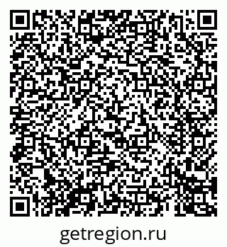 79069405500