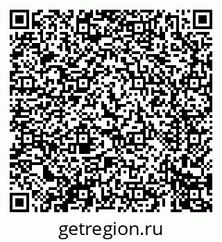 79069405501