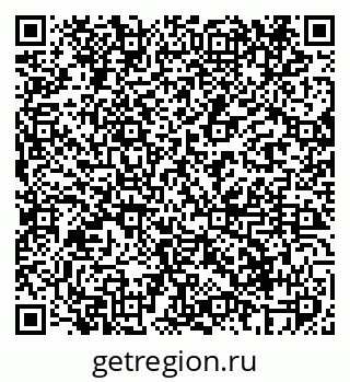 79069405502