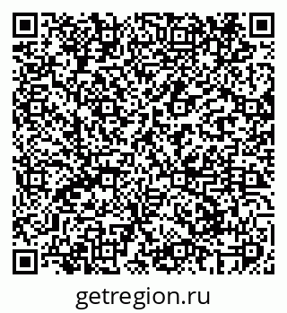 79069405504
