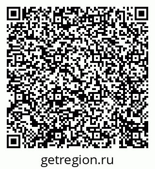 79069405505