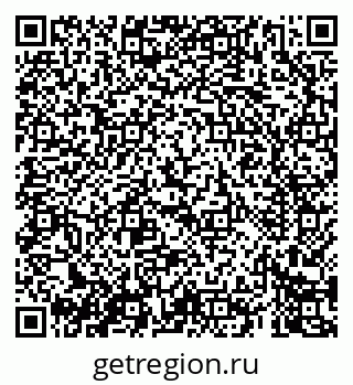 79069405506