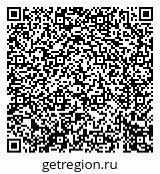 79069405507