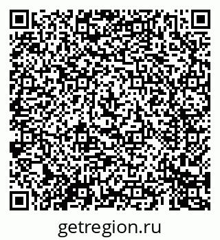 79069405508