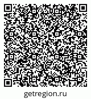 79069405509