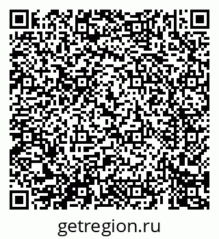 79069405514