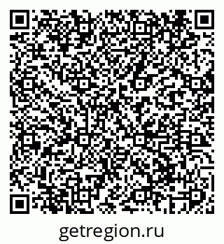 79069405515