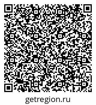 79069405517