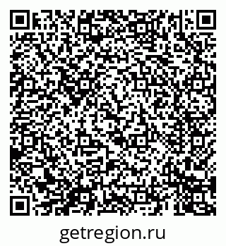 79069405518