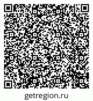 79069405519