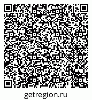 79069405520