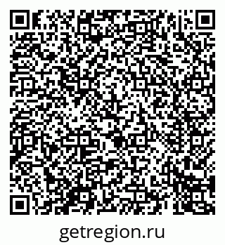79069405521