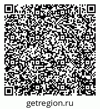 79069405524