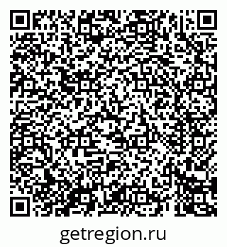 79069405526