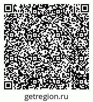 79069405527