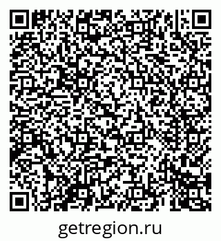 79069405530