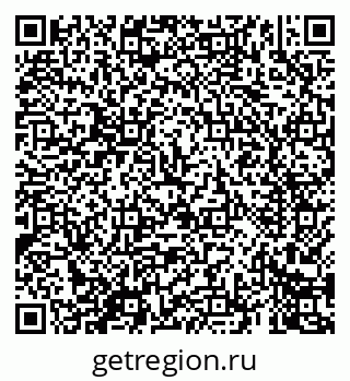 79069405534
