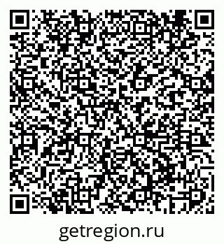 79069405535