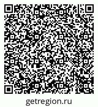 79069405536