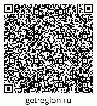 79069405539