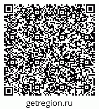 79069405540