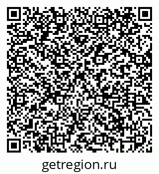 79069405541