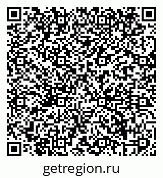 79069405543