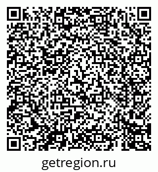 79069405544