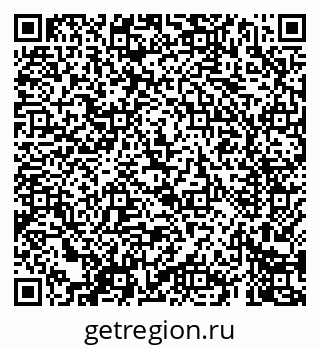 79069405546