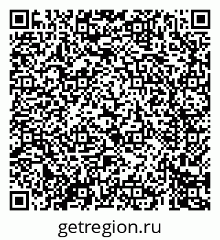 79069405547