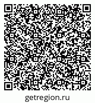 79069405548
