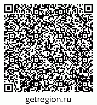 79069405549