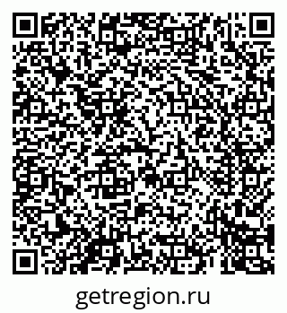 79069405551