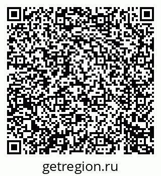 79069405552