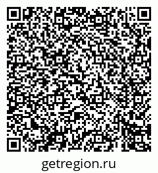79069405553