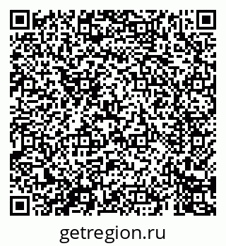 79069405554