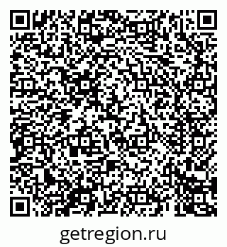 79069405555