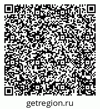 79069405556