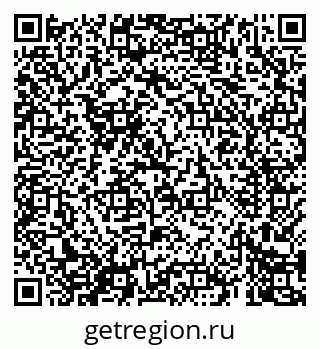 79069405557