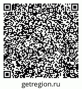 79069405560