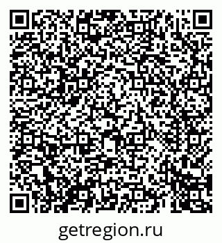 79069405561