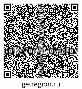 79069405562