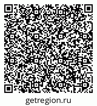 79069405563